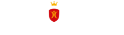 Browar Szczecinek